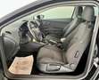 SEAT Leon SC Style,1.Hand,2xPDC,Shz,Navi,TÜV&SERV NEU Zwart - thumbnail 10