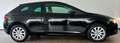 SEAT Leon SC Style,1.Hand,2xPDC,Shz,Navi,TÜV&SERV NEU Zwart - thumbnail 2
