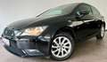SEAT Leon SC Style,1.Hand,2xPDC,Shz,Navi,TÜV&SERV NEU Zwart - thumbnail 5