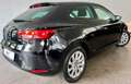 SEAT Leon SC Style,1.Hand,2xPDC,Shz,Navi,TÜV&SERV NEU Zwart - thumbnail 3