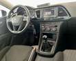 SEAT Leon SC Style,1.Hand,2xPDC,Shz,Navi,TÜV&SERV NEU Zwart - thumbnail 15