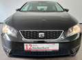 SEAT Leon SC Style,1.Hand,2xPDC,Shz,Navi,TÜV&SERV NEU Zwart - thumbnail 4