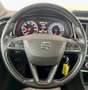 SEAT Leon SC Style,1.Hand,2xPDC,Shz,Navi,TÜV&SERV NEU Zwart - thumbnail 17