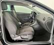SEAT Leon SC Style,1.Hand,2xPDC,Shz,Navi,TÜV&SERV NEU Zwart - thumbnail 13