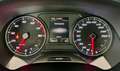 SEAT Leon SC Style,1.Hand,2xPDC,Shz,Navi,TÜV&SERV NEU Zwart - thumbnail 20