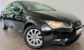 SEAT Leon SC Style,1.Hand,2xPDC,Shz,Navi,TÜV&SERV NEU Zwart - thumbnail 1