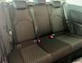 SEAT Leon SC Style,1.Hand,2xPDC,Shz,Navi,TÜV&SERV NEU Zwart - thumbnail 12