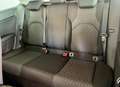 SEAT Leon SC Style,1.Hand,2xPDC,Shz,Navi,TÜV&SERV NEU Zwart - thumbnail 11