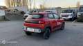Dacia Spring Extreme - thumbnail 4