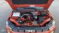 Dacia Spring Extreme - thumbnail 15