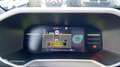 Dacia Spring Extreme - thumbnail 9