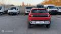 Dacia Spring Extreme - thumbnail 7