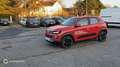 Dacia Spring Extreme - thumbnail 1