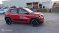 Dacia Spring Extreme - thumbnail 8