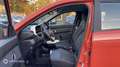 Dacia Spring Extreme - thumbnail 13