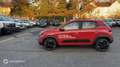 Dacia Spring Extreme - thumbnail 3