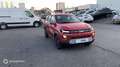 Dacia Spring Extreme - thumbnail 6