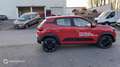 Dacia Spring Extreme - thumbnail 2