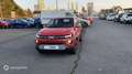 Dacia Spring Extreme - thumbnail 5