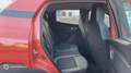 Dacia Spring Extreme - thumbnail 12