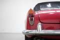 Alfa Romeo Giulietta SPIDER ASI Rot - thumbnail 32