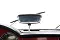 Alfa Romeo Giulietta SPIDER ASI Rot - thumbnail 24