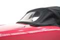Alfa Romeo Giulietta SPIDER ASI Rot - thumbnail 39