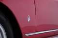Alfa Romeo Giulietta SPIDER ASI Rot - thumbnail 35