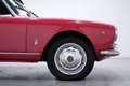 Alfa Romeo Giulietta SPIDER ASI Rot - thumbnail 44