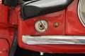 Alfa Romeo Giulietta SPIDER ISCRITTA REGISTRO ASI Rouge - thumbnail 27