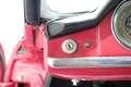 Alfa Romeo Giulietta SPIDER ASI Rot - thumbnail 21