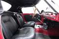 Alfa Romeo Giulietta SPIDER ASI Rot - thumbnail 47