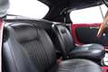 Alfa Romeo Giulietta SPIDER ASI Rot - thumbnail 49