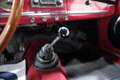 Alfa Romeo Giulietta SPIDER ASI Rot - thumbnail 22