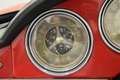 Alfa Romeo Giulietta SPIDER ISCRITTA REGISTRO ASI Rojo - thumbnail 20