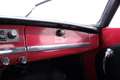 Alfa Romeo Giulietta SPIDER ASI Rot - thumbnail 23