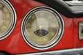 Alfa Romeo Giulietta SPIDER ISCRITTA REGISTRO ASI Rouge - thumbnail 22