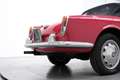 Alfa Romeo Giulietta SPIDER ASI Rot - thumbnail 38