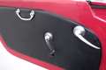 Alfa Romeo Giulietta SPIDER ASI Rot - thumbnail 27