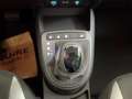 Hyundai i10 GO Plus 1,2 AMT Weiß - thumbnail 10