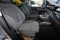 Mercedes-Benz V 250 d STYLE Lang MBUX+Sitzhzg.+AHK+ Silber - thumbnail 4