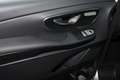 Mercedes-Benz V 250 d STYLE Lang MBUX+AHK+AGILITY CONTROL Plateado - thumbnail 15
