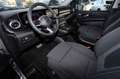 Mercedes-Benz V 250 d STYLE Lang MBUX+AHK+AGILITY CONTROL Plateado - thumbnail 11