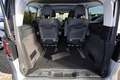 Mercedes-Benz V 250 d STYLE Lang MBUX+AHK+AGILITY CONTROL Plateado - thumbnail 10