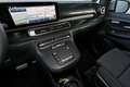 Mercedes-Benz V 250 d STYLE Lang MBUX+Sitzhzg.+AHK+ Silber - thumbnail 12
