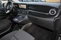 Mercedes-Benz V 250 d STYLE Lang MBUX+Sitzhzg.+AHK+ Silber - thumbnail 8