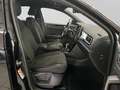 Volkswagen T-Roc 1.5 TSI DSG R-LINE LED+ NAVI KAMERA AHK Noir - thumbnail 4