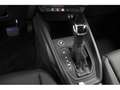 Audi A1 30 citycarver 1.0.TFSI S-tronic Standheizung Blau - thumbnail 9