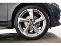 Audi A1 30 citycarver 1.0.TFSI S-tronic Standheizung Blau - thumbnail 4
