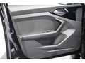 Audi A1 30 citycarver 1.0.TFSI S-tronic Standheizung Blau - thumbnail 13